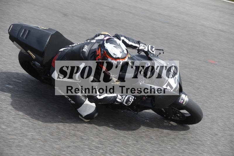 /Archiv-2024/45 25.07.2024 Speer Racing ADR/Gruppe weiss/120